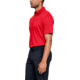 Under Armour UA Tech Polo - Mens, Red, 2X-Large, 12901406002X