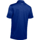 Under Armour UA Tech Polo - Mens, Royal, 2X-Large, 12901404002X
