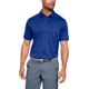 Under Armour UA Tech Polo - Mens, Royal, 2X-Large, 12901404002X