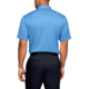 Under Armour UA Tech Polo - Mens, Carolina Blue, 2X-Large, 12901404752X