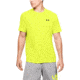 Under Armour UA Tech Short Sleeve Shirt - Mens, 2XL, X-Ray, 13453177862X