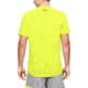 Under Armour UA Tech Short Sleeve Shirt - Mens, 2XL, X-Ray, 13453177862X
