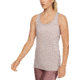 Under Armour UA Tech Twist Tank Top - Womens, Dash Pink, Small, 1275487667SM