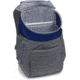 Under Armour UA Undeniable 3.0 Backpack, Royal, One Size Fits All, 1294721400OSFA