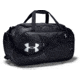 Under Armour UA Undeniable 4.0 Large Carrying Bag, Black, One Size Fits All, 1342658001OSFA