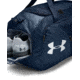 Under Armour Ua Undeniable 4.0 Medium, Academy - 1342657408OSFA