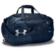 Under Armour Ua Undeniable 4.0 Medium, Academy - 1342657408OSFA