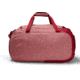 Under Armour UA Undeniable 4.0 Medium Duffle Bag, Cordova, One Size Fits All, 1342657615OSFA