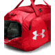 Under Armour Ua Undeniable 4.0 Medium, Red - 1342657600OSFA