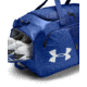 Under Armour Ua Undeniable 4.0 Medium, Royal - 1342657400OSFA