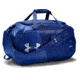 Under Armour Ua Undeniable 4.0 Medium, Royal - 1342657400OSFA