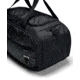 Under Armour UA Undeniable 4.0 Small Carrying Bag, Black, One Size Fits All, 1342656003OSFA