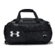 Under Armour UA Undeniable 4.0 Small Carrying Bag, Black, One Size Fits All, 1342656003OSFA