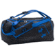 Under Armour UA Undeniable Backpack Duffel 39 L