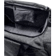 Under Armour UA Undeniable Duffle 3.0 Travel Duffel Bag, Graphite, Large, 1300216040OSFA