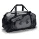 Under Armour UA Undeniable Duffle 3.0 Travel Duffel Bag, Graphite, Large, 1300216040OSFA