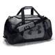 Under Armour UA Undeniable Duffle 3.0 Travel Duffel Bag, Graphite, Medium, 1300213040OSFA