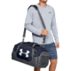 Under Armour UA Undeniable Duffle 3.0 Travel Duffel Bag, Midnight Navy, Medium, 1300213410OSFA