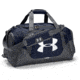Under Armour UA Undeniable Duffle 3.0 Travel Duffel Bag, Midnight Navy, Medium, 1300213410OSFA