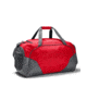 Under Armour UA Undeniable Duffle 3.0 Travel Duffel Bag, Red, Large, 1300216600OSFA