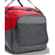 Under Armour UA Undeniable Duffle 3.0 Travel Duffel Bag, Red, Large, 1300216600OSFA