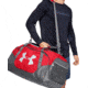 Under Armour UA Undeniable Duffle 3.0 Travel Duffel Bag, Red, Large, 1300216600OSFA