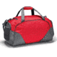 Under Armour UA Undeniable Duffle 3.0 Travel Duffel Bag, Red, Medium, 1300213600OSFA