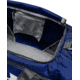 Under Armour UA Undeniable Duffle 3.0 Travel Duffel Bag, Royal, Medium, 1300213400OSFA