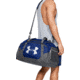 Under Armour UA Undeniable Duffle 3.0 Travel Duffel Bag, Royal, Medium, 1300213400OSFA