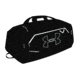 UA Undeniable Duffle II