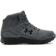 Under Armour UA Valsetz RTS 1.5 5in WP Tactical Boot - Mens, Gray, 10.5, 302285410010.5
