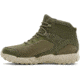 Under Armour UA Valsetz RTS 1.5 5in WP Tactical Boot - Mens, OD Green, 10.5, 302285430010.5