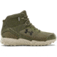 Under Armour UA Valsetz RTS 1.5 5in WP Tactical Boot - Mens, OD Green, 10.5, 302285430010.5
