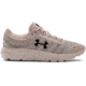 Under Armour UA Charged Bandit 5 Running Shoes - Womens, 302196460010