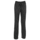 UA Women's Fleece Storm 32&quot; Pant