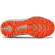 Under Armour UA Charged Toccoa 3 Running Shoes - Womens, 10 US, 302197110010