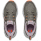 Under Armour UA Charged Toccoa 3 Running Shoes - Womens, 10 US, 302197110010