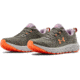 Under Armour UA Charged Toccoa 3 Running Shoes - Womens, 10 US, 302197110010