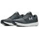 Under Armour UA Surge SE Road Running Shoe - Mens, Pitch Gray/Onyx White/Khaki Base, 10, 3021231-103-10