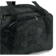 Under Armour Undeniable Duffle 3.0 MD, Desert Sand/Black/Black, OSFA, 1300213-290-OSFA