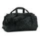 Under Armour Undeniable 3.0 Medium Duffle Bag, Desert Sand/Black, 1300213-290-OSFA
