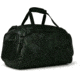 Under Armour Undeniable 3.0 Small Duffle Bag, Desert Sand/Black, 1300214-290-OSFA