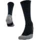 Unisex UA All Season Wool Boot Socks