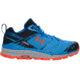 Under Armour Verge Low GTX Hiking Shoe - Mens