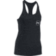 Under Armour Women Land Of Free Tank - 1298026001LG