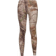 UnderArmour Women's ColdGear Camo Legging - Realtree AP Camo Color 1004707-340