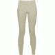 UnderArmour Women's ColdGear Tactical Legging - Desert Color 1005562-290