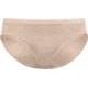 Under Armour Women's HeatGear Active Hipster - Nude Color 1001956-295
