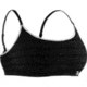 Under Armour Women's Seamless Bralette - 1227986001SM