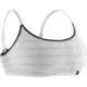 Under Armour Women's Seamless Bralette - 1227986100MD